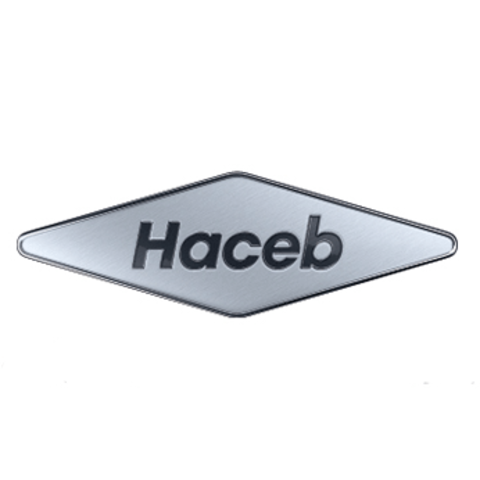 haceb_